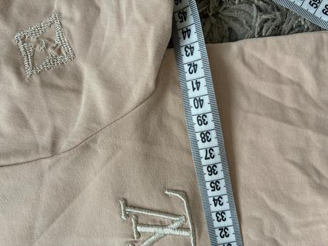 Louis vuitton tričko, louis vuitton,s