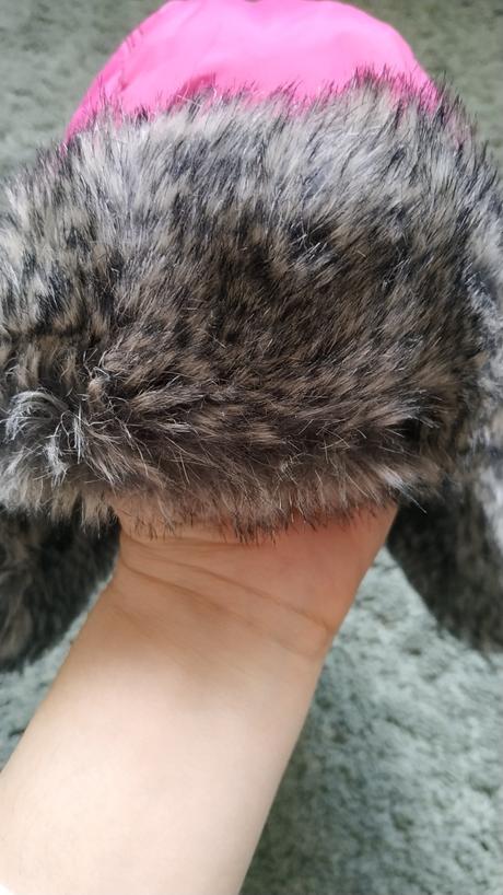 Usiacka marks and spencer, marks & spencer,92