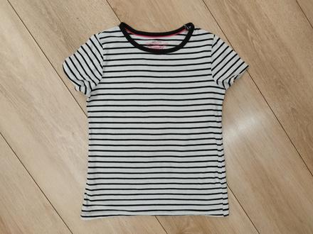 Tričko, pepperts,122