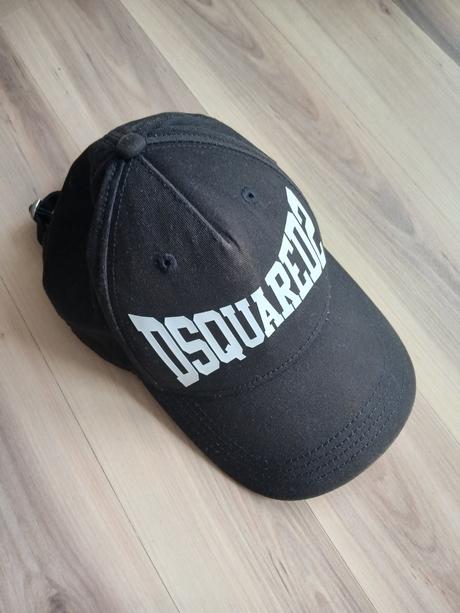 Šiltovka original,