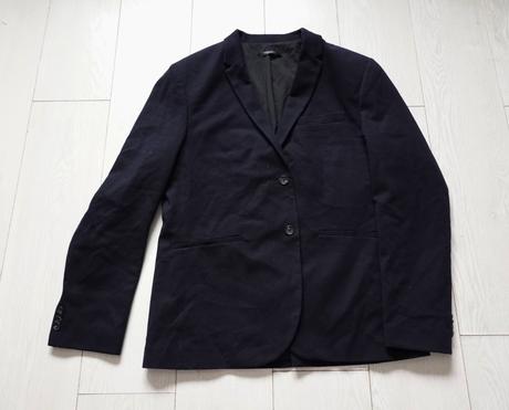 Pánske sako zara, zara,xxl