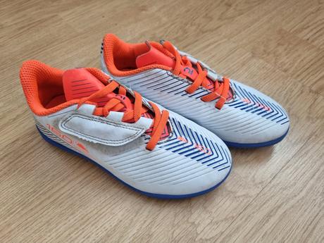 Kopačky kipsta veľ. 29, 29