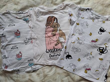 Dievcenske tricka, reserved,116