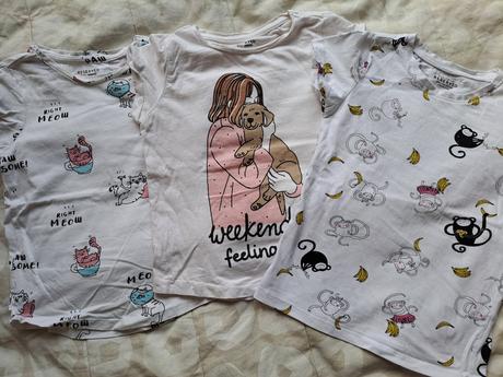 Dievcenske tricka, reserved,116