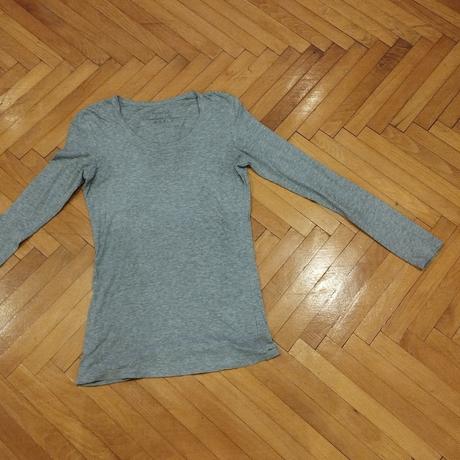 Kvalitné tričko, yessica,s