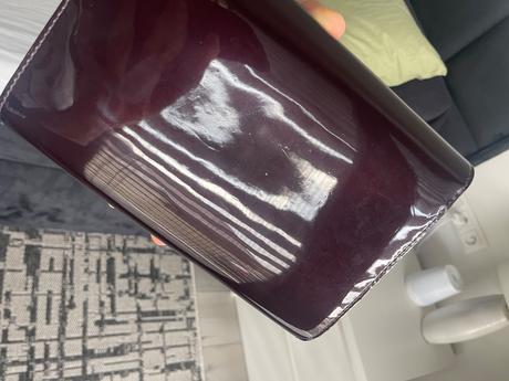 Louis vuitton louise kabelka, louis vuitton