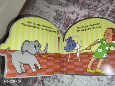 Dekovinový overalík zajko 80-86, f&f,80