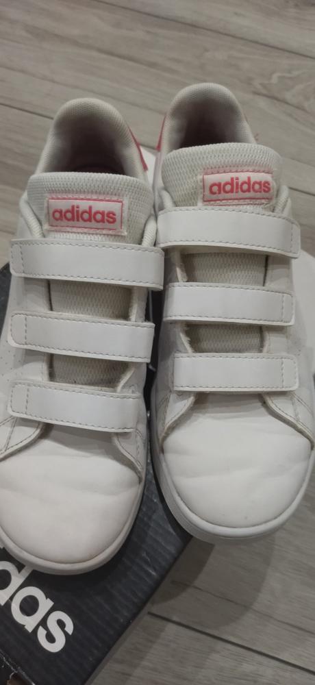Tenisky adidas, adidas,35