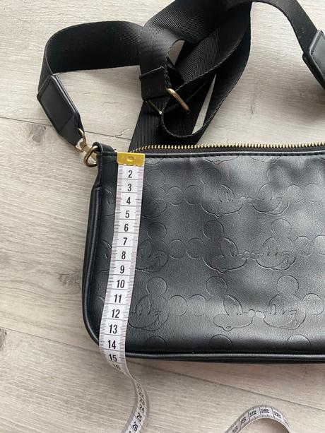 Kabelka disney, sinsay