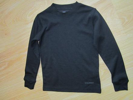 Športové tričko--campri--116, 116