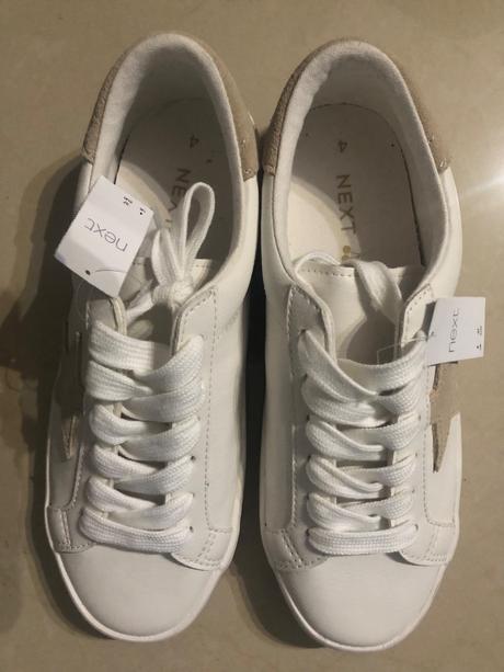 Botasky next, next,37