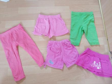 Zdarma k nákupu, 86