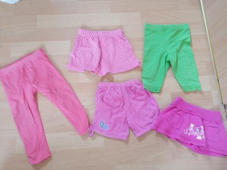 Zdarma k nákupu, 86