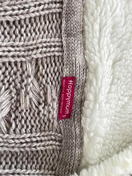 Tehostenske svetre, kardigany, s