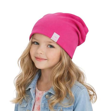 Obojstranná prechodná čiapka samo rada, rada,52 / 54 / 56