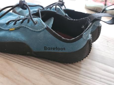 Be lenka trailwalker 2.0 40, be lenka,40