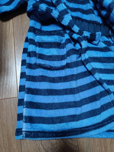 Župan 4-5 rokov, f&f,128