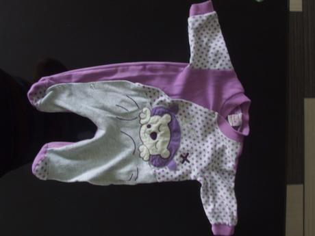 Overaliky- rôzne, 62