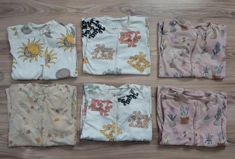 Pyžamo lindex, lindex,98