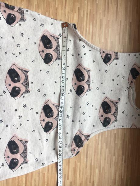 Teplakovy overal s myvalom, next,104