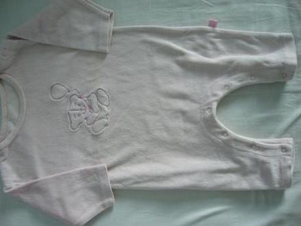 Pre nenáročné, 68