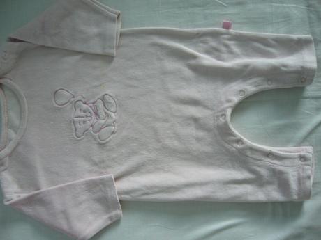 Pre nenáročné, 68