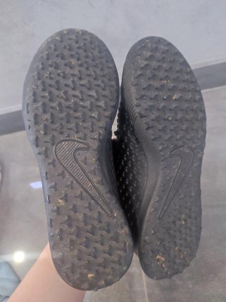 Turfy nike phantom, nike,33