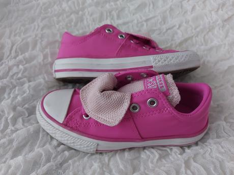 Tenisky converse, converse,27