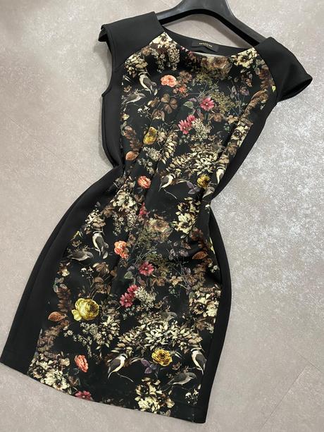 Šaty reserved m, reserved,m