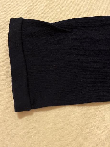 Ralph lauren tričko/saty, ralph lauren,128