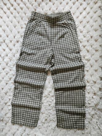 Nohavice reserved, reserved,146