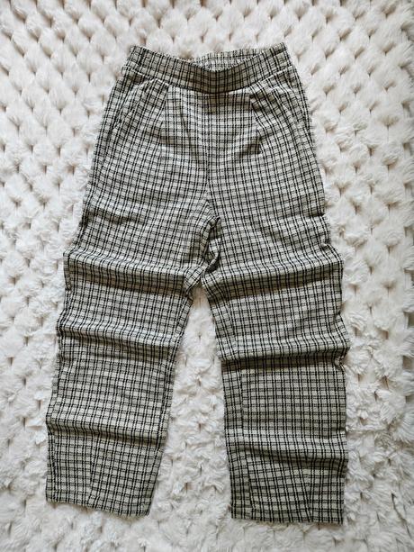 Nohavice reserved, reserved,146