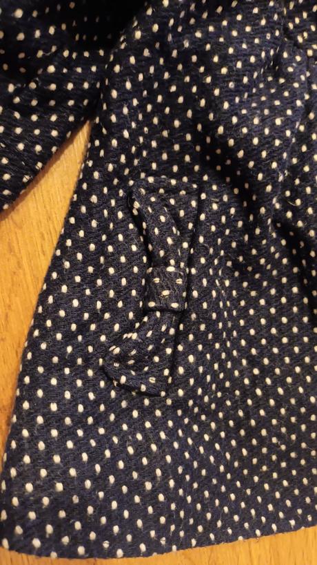 Kabátik f&f, f&f,98