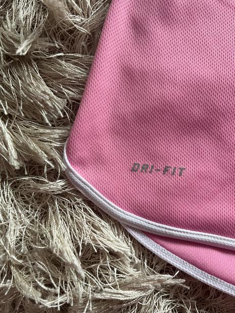 Tričko nike, nike,l