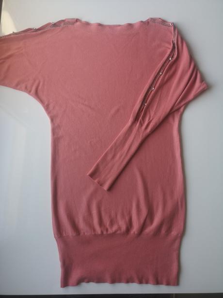 Dámsky pulóver s/ m, m