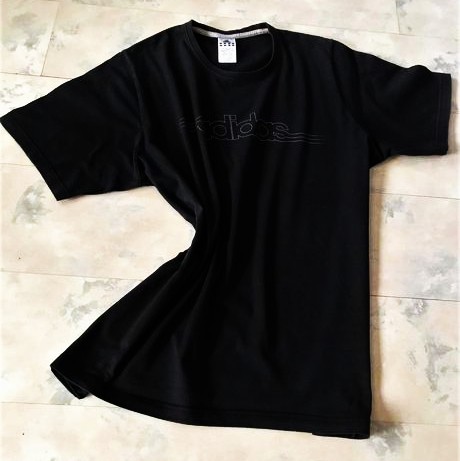 Tričko adidas, adidas,xxxl