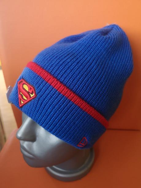 New era pánska zimná čiapka, 