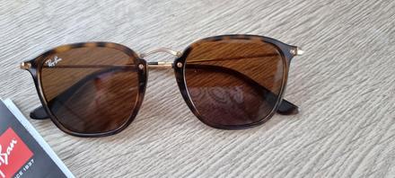 Rayban slnečné okuliare, ray-ban