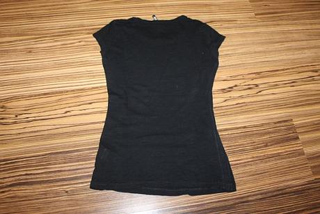 Tričko  terranova v. s, terranova,164