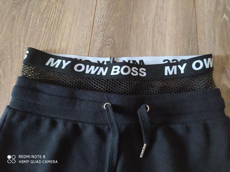 Predám sukňu, new yorker,xs