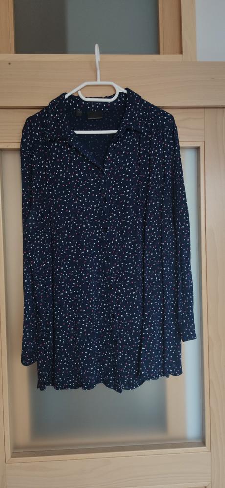 Dámska košeľa, veľ. 44, bonprix,44