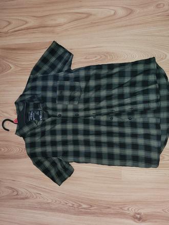 Košeľa 146/152, 146