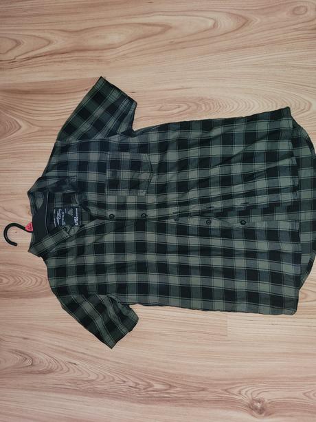 Košeľa 146/152, 146