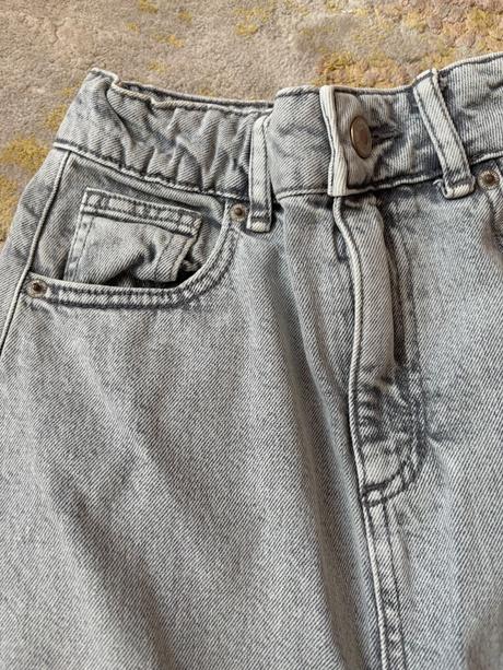 Sukna, zara,140