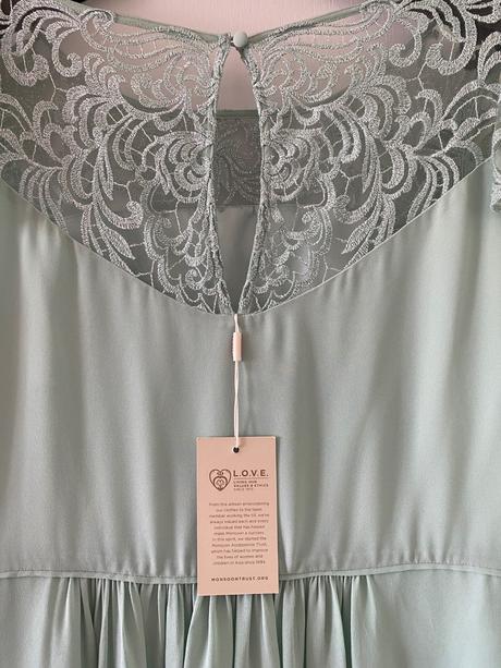 Saty monsoon l, monsoon,l