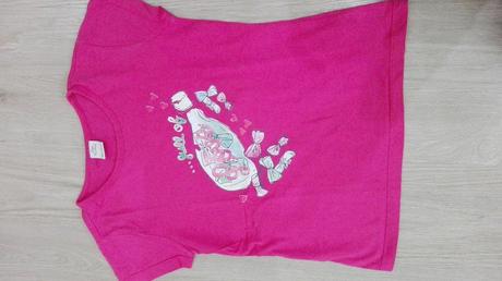 Tričko, s.oliver,128