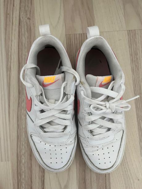 Botasky nike, nike,35