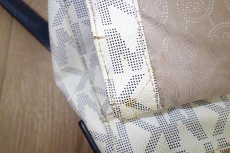 Michael kors crossbody kabelka, michael kors