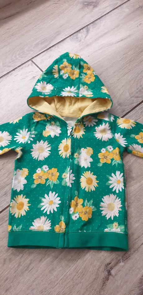 Bundička, george,68