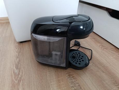 Kávovar bosch tassimo, bosch